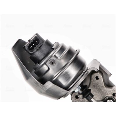 Турбіна Nissens 93629 ціна, від 240.14 USD