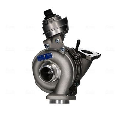 Турбіна Garrett 8048885003S ціна, від 365.14 USD