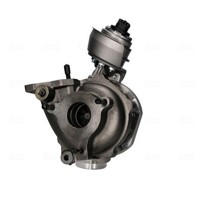 Турбіна Garrett 8048885003S ціна, від 365.14 USD