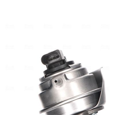Купити 8048885003S Garrett Турбіна