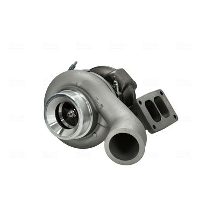 Турбіна Renault (RVI) 5001865239 ціна, від 912.50 USD