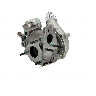 Турбіна Garrett 7730872 ціна, від 118.11 USD