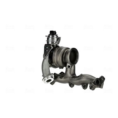 Турбіна Jrone 8G1230MN64 ціна, від 439.51 USD