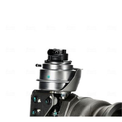 Турбіна Jrone 8G1230MN64 ціна, від 439.51 USD