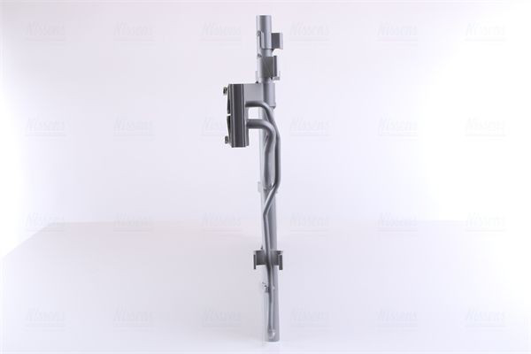 Конденсатор кондиціонера Nissens 940216 ціна, від 76.96 USD