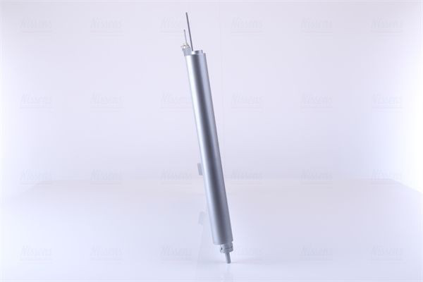 Конденсатор кондиціонера Nissens 940328 ціна, від 85.64 USD