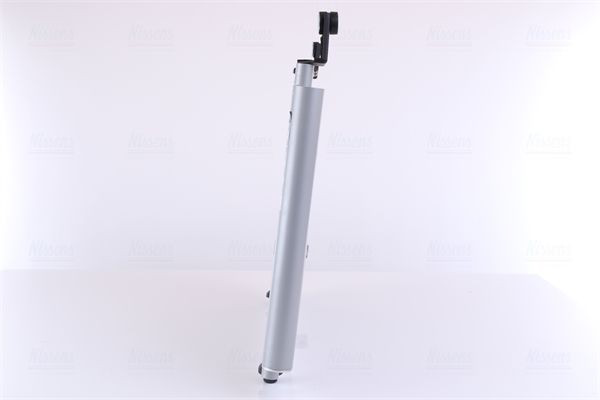 Конденсатор кондиціонера Nissens 940359 ціна, від 60.67 USD