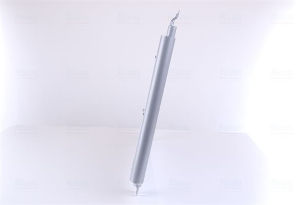Конденсатор кондиціонера Nissens 940401 ціна, від 97.22 USD
