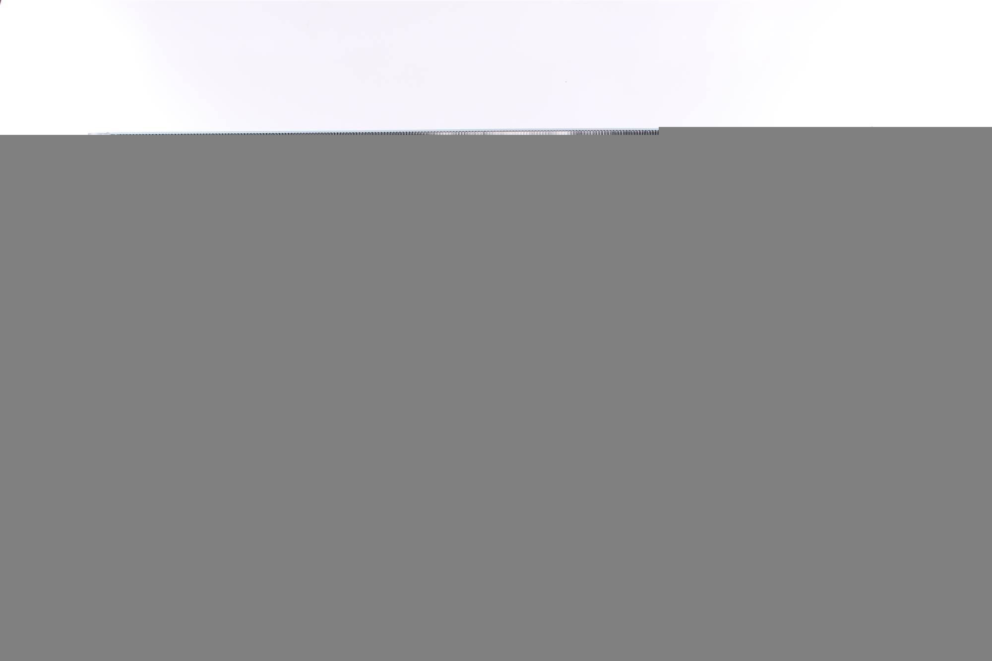 Конденсатор кондиціонера Nissens 940460 ціна, від 175.31 USD