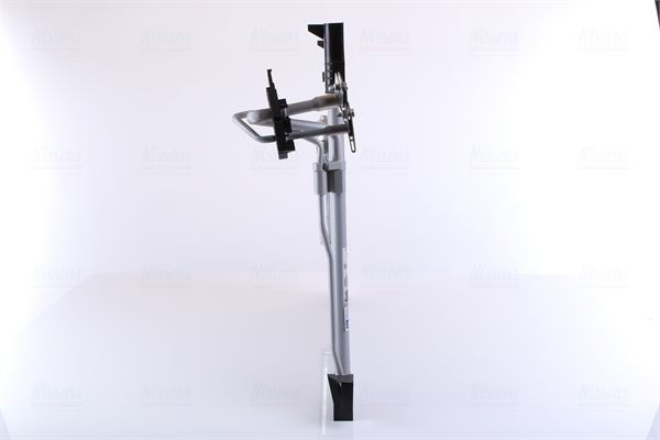 Конденсатор кондиціонера Nissens 940622 ціна, від 62.47 USD