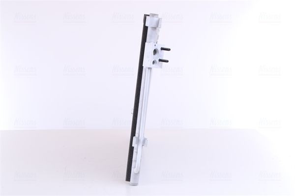 Конденсатор кондиціонера Nissens 940633 ціна, від 172.16 USD