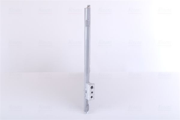Конденсатор кондиціонера Nissens 940639 ціна, від 140.56 USD