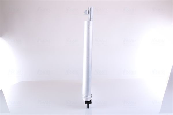 Конденсатор кондиціонера Nissens 940707 ціна, від 92.88 USD