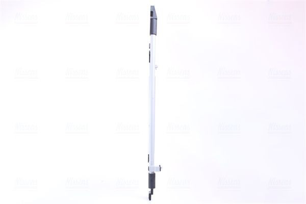 Конденсатор кондиціонера Nissens 940799 ціна, від 142.41 USD
