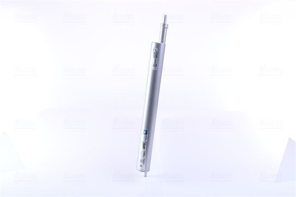 Конденсатор кондиціонера Nissens 940804 ціна, від 111.47 USD
