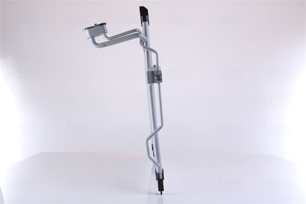 Конденсатор кондиціонера Nissens 940857 ціна, від 88.05 USD