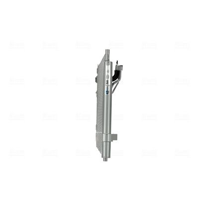 Купити 941003 Nissens 