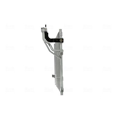  Nissens 941003 ціна, від 175.13 USD