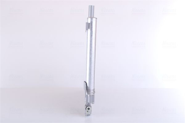 Конденсатор кондиціонера Nissens 941044 ціна, від 120.13 USD