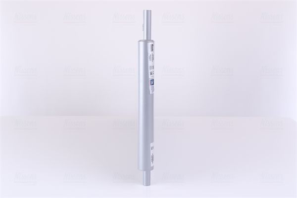 Конденсатор кондиціонера Nissens 941064 ціна, від 111.87 USD