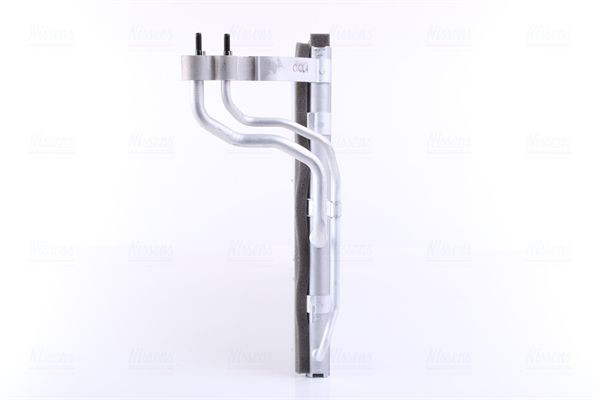 Конденсатор кондиціонера Nissens 941131 ціна, від 99.25 USD