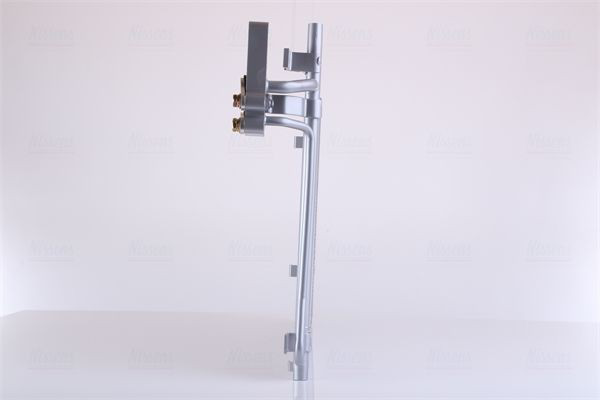 Конденсатор кондиціонера Nissens 941175 ціна, від 120.31 USD