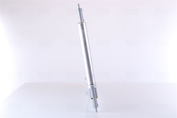 Конденсатор кондиціонера Koyorad 11K399KY ціна, від 123.73 USD