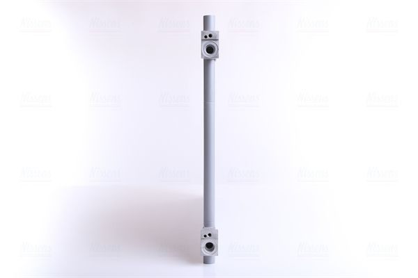 Конденсатор кондиціонера Nissens 941297 ціна, від 184.35 USD