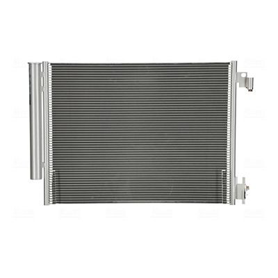  Nissens 941358 ціна, від 277.72 USD