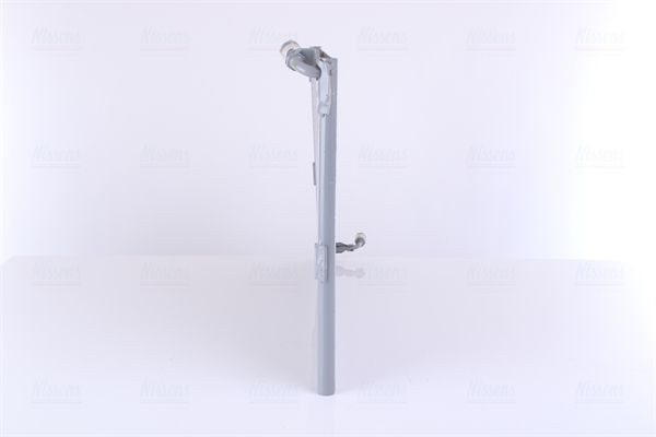 Конденсатор кондиціонера Nissens 94204 ціна, від 63.88 USD