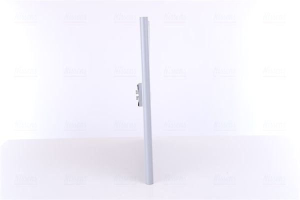 Конденсатор кондиціонера Nissens 94274 ціна, від 71.48 USD
