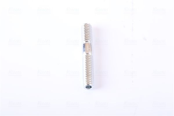 Конденсатор кондиціонера Nissens 94323 ціна, від 69.26 USD