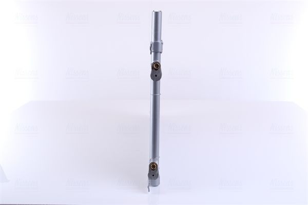 Конденсатор кондиціонера Nissens 94386 ціна, від 61.94 USD