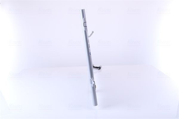 Конденсатор кондиціонера Nissens 94430 ціна, від 120.04 USD