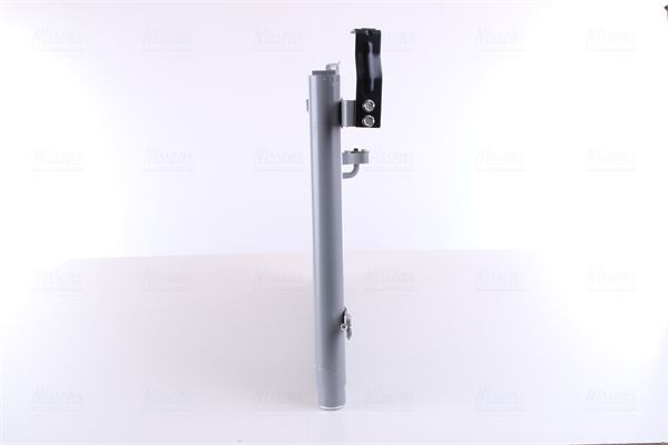 Конденсатор кондиціонера Nissens 94448 ціна, від 96.19 USD