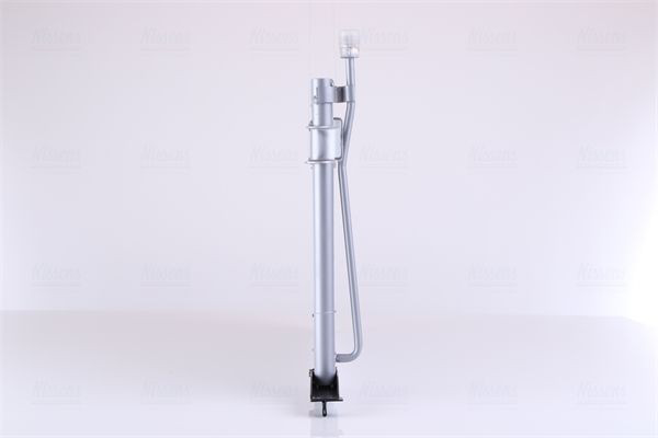 Конденсатор кондиціонера Nissens 94498 ціна, від 70.53 USD