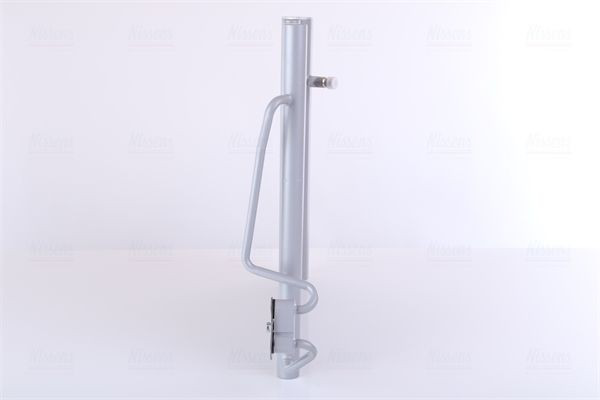 Конденсатор кондиціонера Nissens 94543 ціна, від 92.00 USD