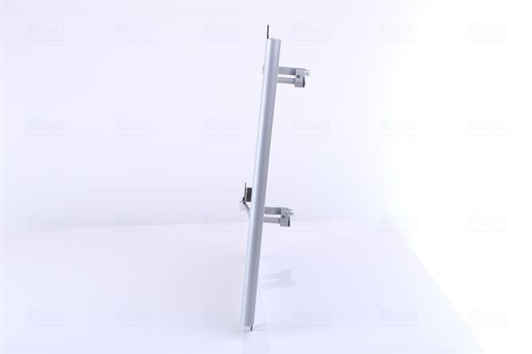 Конденсатор кондиціонера Nissens 94584 ціна, від 80.94 USD