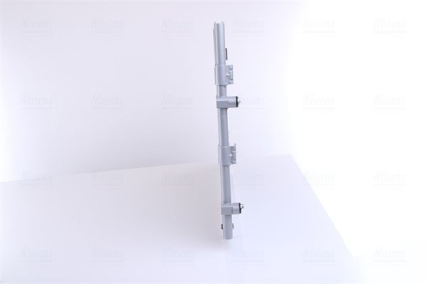 Конденсатор кондиціонера Nissens 94608 ціна, від 119.66 USD