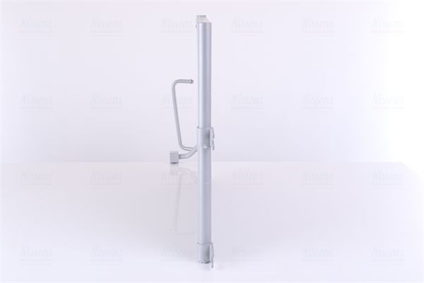 Конденсатор кондиціонера Nissens 94623 ціна, від 56.34 USD