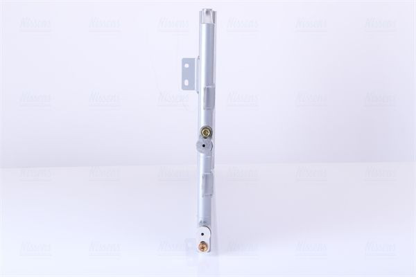 Конденсатор кондиціонера Nissens 94669 ціна, від 64.95 USD