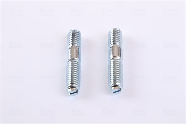 Конденсатор кондиціонера Polcar 2401K8C3 ціна, від 137.16 USD