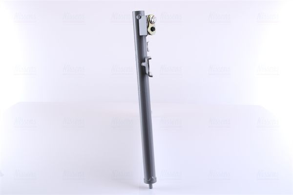 Конденсатор кондиціонера Nissens 94759 ціна, від 90.11 USD