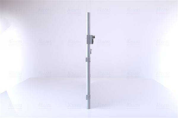 Конденсатор кондиціонера Nissens 94859 ціна, від 106.59 USD
