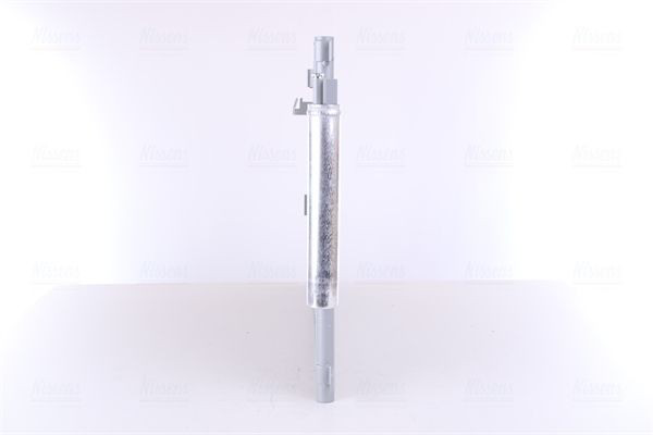 Конденсатор кондиціонера Nissens 94874 ціна, від 106.84 USD