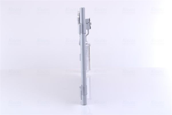 Радіатор охолодження кондиціонера Nissens 94882