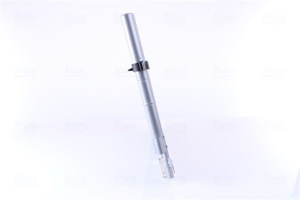 Конденсатор кондиціонера Nissens 94914 ціна, від 79.59 USD
