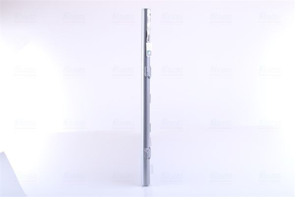 Конденсатор кондиціонера Nissens 94915 ціна, від 90.29 USD