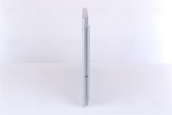 Конденсатор кондиціонера Nissens 94961 ціна, від 135.02 USD