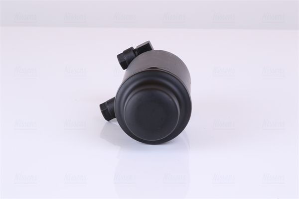Ресивер-осушувач кондиціонера Nissens 95010 ціна, від 19.00 USD
